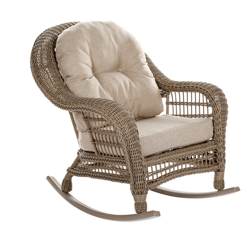 Wayfair outdoor rocking chair hotsell
